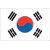 Coreia do Sul.png